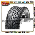 Full Size 225/45-10 Tires for ATV/ UTV with DOT/Emark Certification